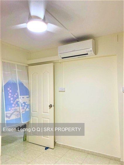 Blk 182 Bishan Street 13 (Bishan), HDB 4 Rooms #230788901